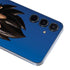 Dragon Ball Z Vegeta Portrait Galaxy A35 5G Skin